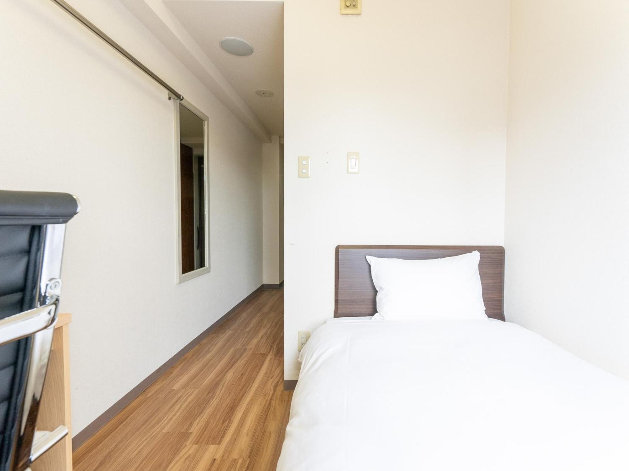 Single Room Non-smoking,1605423148:JPEG